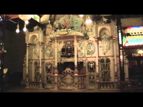 Mortierorgel* Mortier Organ - Mortier Organ Volume 1 Mortierorgel* Mortier Organ - Mortier Organ Volume 1