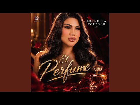 El Perfume