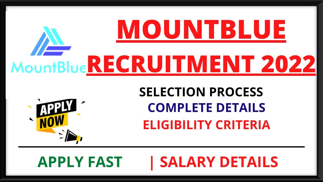mountblue-off-campus-drive-2023-2022-2021-2020-2019-batch-any-degree
