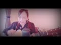 お家練習 桑田佳祐『影法師』