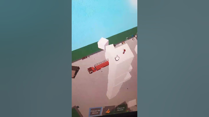 Fui Banido Do Roblox?!