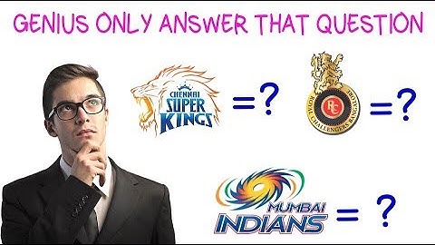 GENIUS ONLY ANSWER THAT PUZZLE CORRECTLY MATH PUZZLE