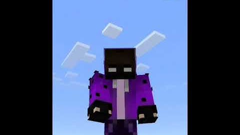 Can I clutch on 1 PIXEL OF HONEY? #Shorts