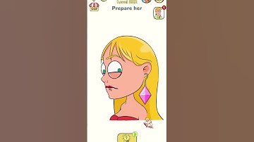 Impossible Date 2🤣🤪Tricky Riddle🤣#gameplay #subscribe #animação animac🤑Level 532