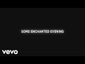 IL DIVO - Some Enchanted Evening (Track by Track)