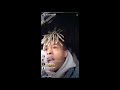 XXXTENTACION TALKS ABOUT JOCELYN FLORES/BEING A SACRIFICE/GIVES FANS ADVISE ON INSTAGRAM LIVE