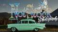 Profile Picture of The Bailey 57.......Is this the coolest 57 chevy ever? - YouTubeon Google