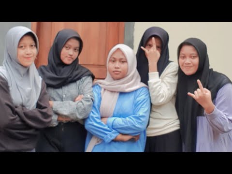 Tugas Bahasa Jawa \
