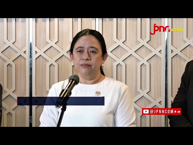 Puan Beberkan Isi Pertemuan Megawati dan Prabowo - JPNN.com