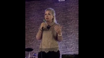 КД Наталья Гайдарева о президенте компании APL, Сергее Куликове.