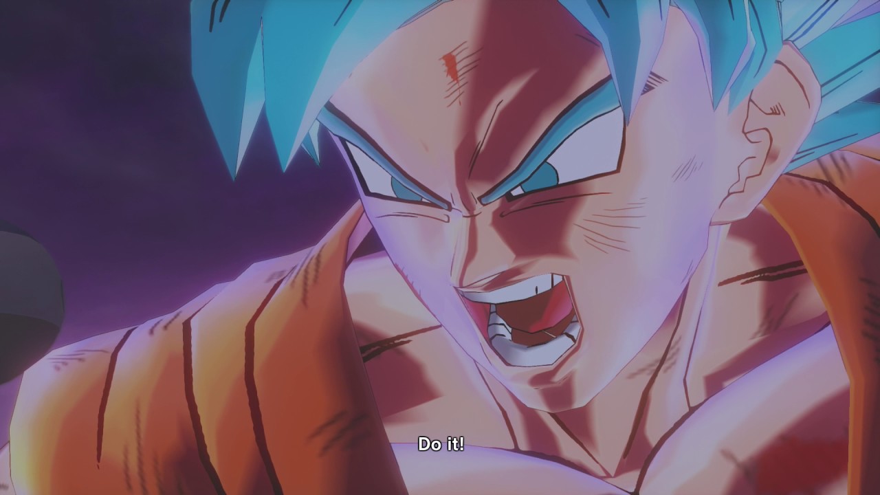 Dragon Ball Xenoverse 2 Story Mode Walkthrough Part 37 Final Battle Re Righting History YouTube dragon-ball-xenoverse-2-story-mode-walkthrough-part-37-final-battle-re-righting-history-youtube