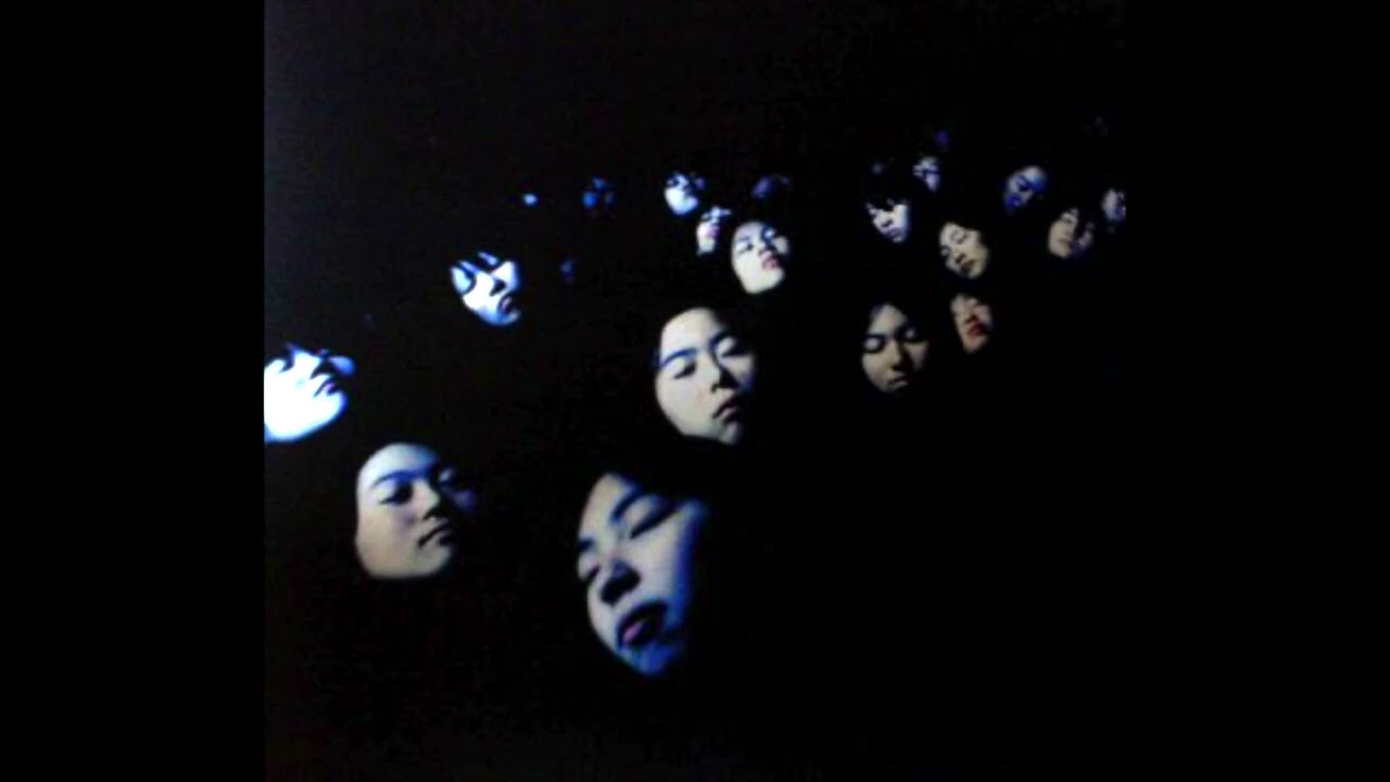 sad deftones x loathe x shoegaze metal type instrumental - 