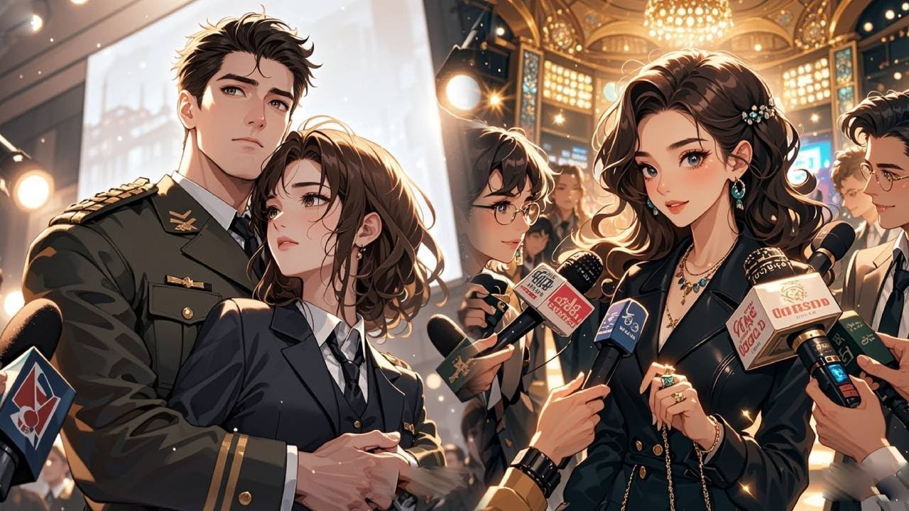 Reborn the day his pregnant FL came for a title,I sent his infertility report to the family chat