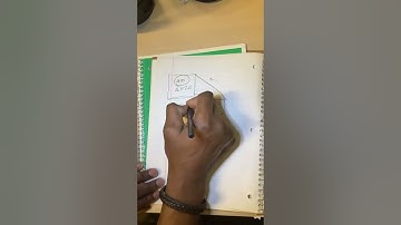 Pythagorean  theorem video Lesson 8-2 Guided practice