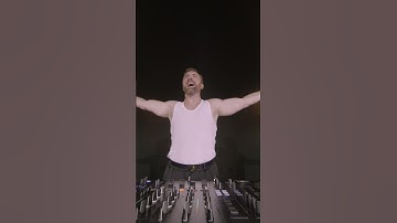 Thumbnail of Together Live Performance CUTDOWN #DavidGuetta #Together #Hypaton