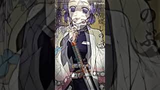 Cover Shinobu Ibyang Pernah Buat Kutukan Mantan