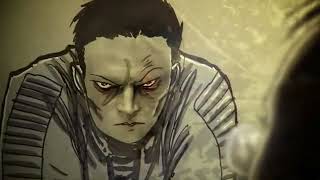 Dead Space Issue 3