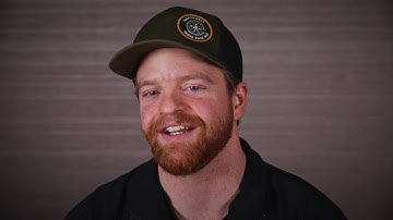 Cape May Brewery Testimonial - bioMerieux - Invisible Sentinel