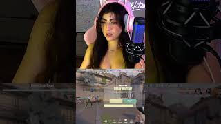 Why Dont I Have A Say In This