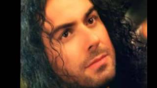 Haktan - vazgeçtim