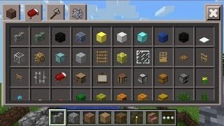 aptoide minecraft pocket edition 0.14.1 aptoide minecraft pocket edition 0.14.1