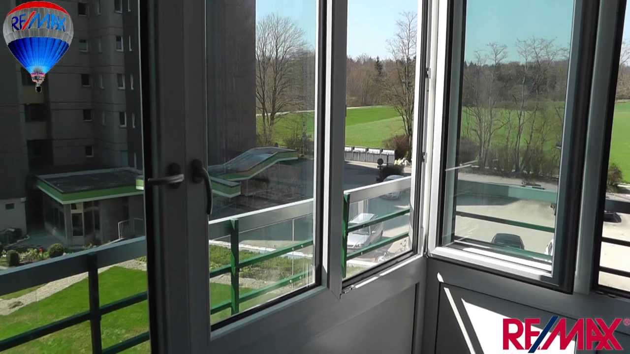 Verkauft 3 Zimmer Wohnung In Heidenheim Mittelrain Youtube