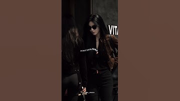 Wakhra Swag Ni 🥵 | Song lyrics| #song #love #viral #lyrics #trending