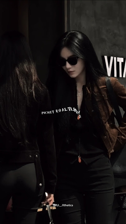 Wakhra Swag Ni 🥵 | Song lyrics| #song #love #viral #lyrics #trending