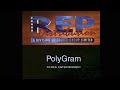 REP Distribution Polygram Filmed Entertainment REP Distribution Polygram Filmed Entertainment