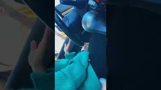 Вот это отмазки пошли 🤣😳 #shorts #полиция #менты #подкаты #пикап