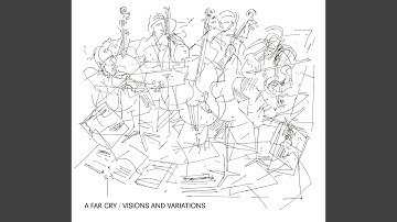 Variations on a Theme by Frank Bridge, Op. 10: Introduction and Theme