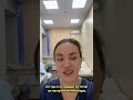 🔴От чего зависит женская фертильность