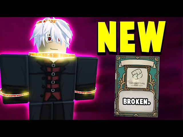 How to Get 3 Free Talent Hands in #deepwoken, #roblox #deepwokenroblo