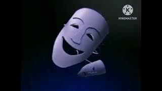 فاصل قناة الحياة مسلسلات قديم 2011 2017