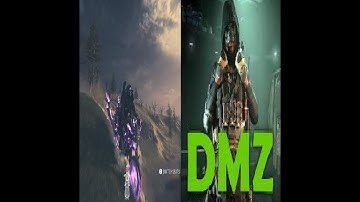 MW3 Zombies & DMZ Ashika Al Mazrah, Vondel.. Lets Go.!!! W/ Hostile Soldier