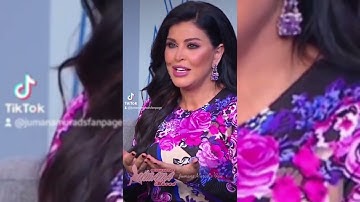 اي شخصية جومانا مراد حبتها؟ #جومانا مراد