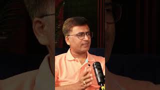 Skills and portfolio are ready — but how to crack interviews at top companies?  #tamilpodcast #zoho