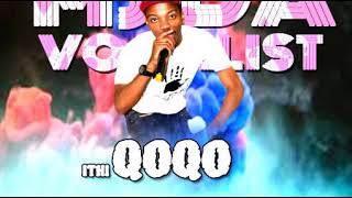 Dj Spura ft Mj da Vocalist-Ithi qoqo_2020_hitvibes Resimi