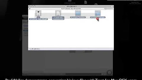 How to unzip a roxio file mac? (2023)