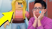 A Sad Roblox Love Story Youtube - sad story sad roblox story wryyyyyyyyy wattpad