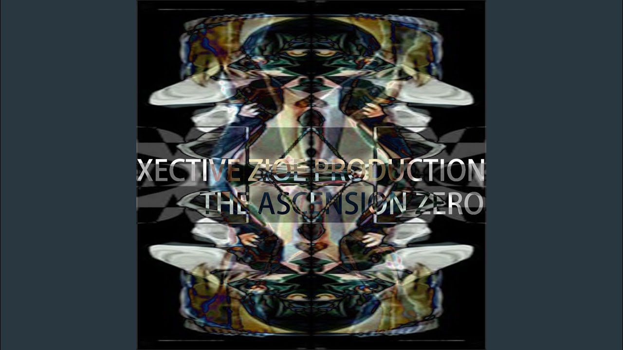 Παρακολούθηση The Knife Need Is Jeager Nrg (Original Mix) στο YouTube Παρακολούθηση The Knife Need Is Jeager Nrg (Original Mix) στο YouTube