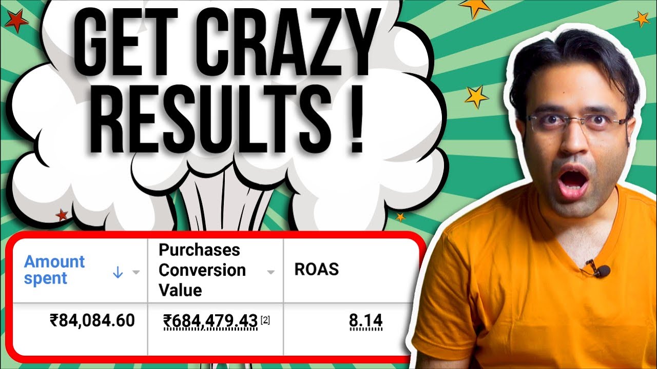 How To Optimize Your Facebook Ads Correctly? - YouTube