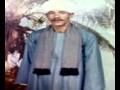 محمد العجوز مع تحيات أشرف محمد حسن Mp4