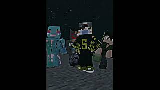 @DREAMBOYYT Dead in Himlands 🥲🥹 #minecraft #dreamboy #himlands#hogalalla #yessmartypie