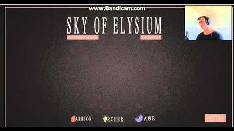 different characters, selection process - pygame - python