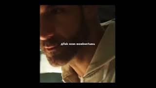Story WA Iqbal tentang agama Islam!!
