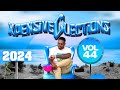 DJ Jaivane - Xpensive Clections Vol 44 (Phillips Street Edition) | 2024