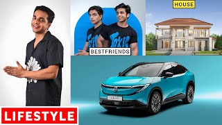 Varun Yadav (Laila) Lifestyle 2025,Age,Wife,Girlfriend,Biography,Cars,House,Family,Income & Networth