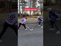 These Cellies are UNREAL