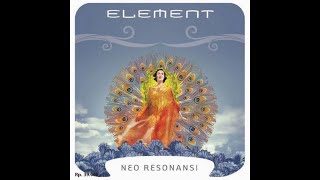 ELEMENT - SEUMUR HIDUPMU (2006) (CD-RIP)